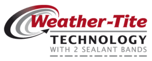 weather tite technology logo