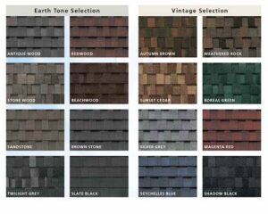 Shingles